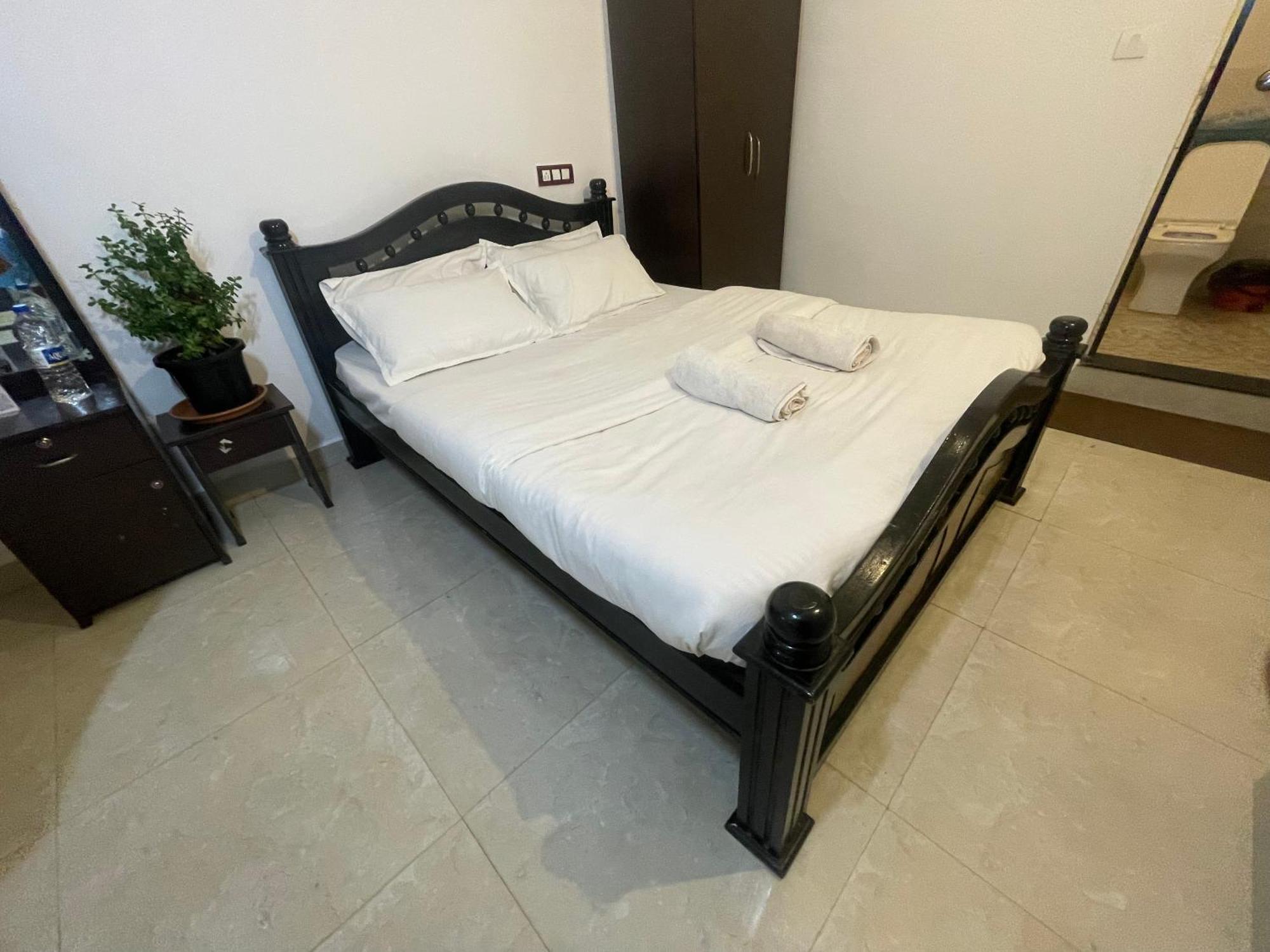 This Is It Beachfront - Rooms, Cafe & Events Arambol Ngoại thất bức ảnh