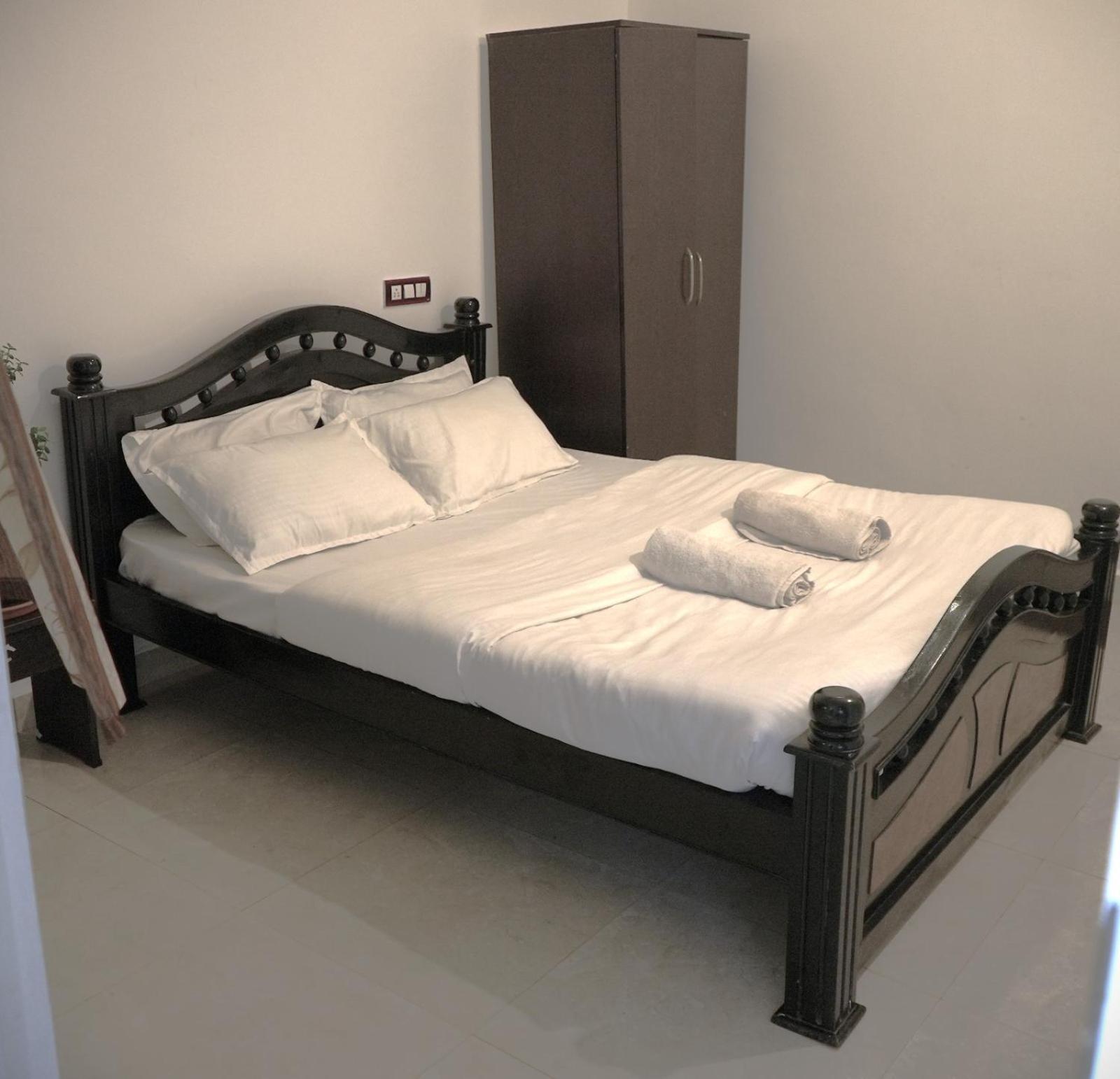 This Is It Beachfront - Rooms, Cafe & Events Arambol Ngoại thất bức ảnh